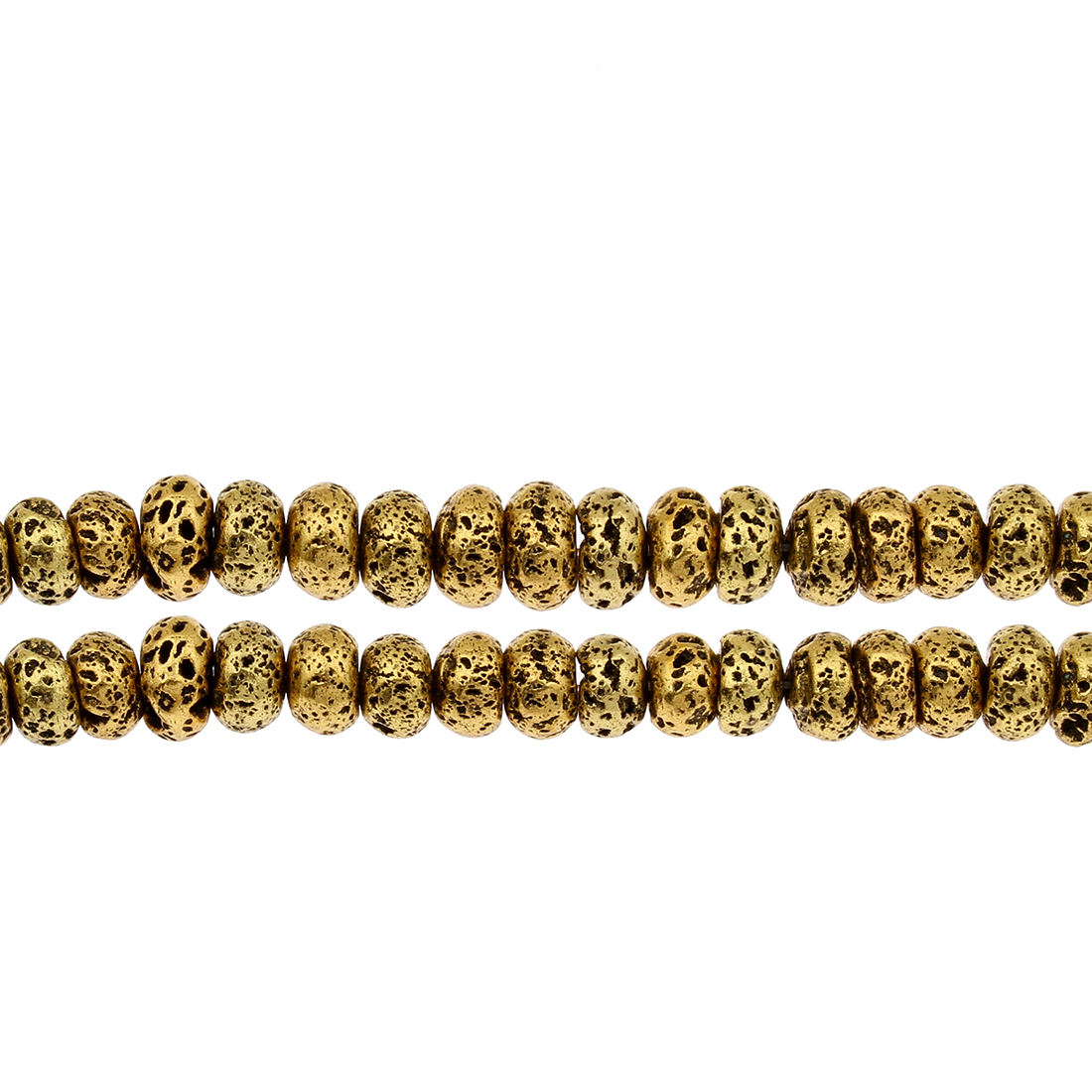  antik goldfarben