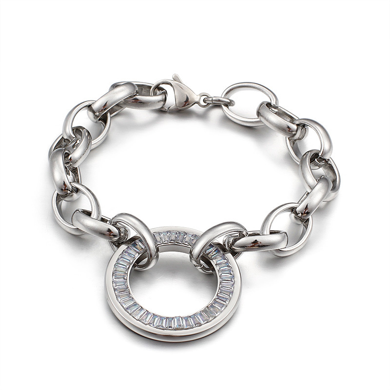 4:Bracelet-