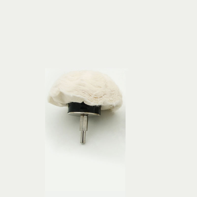 1:Mushroom type 50mm