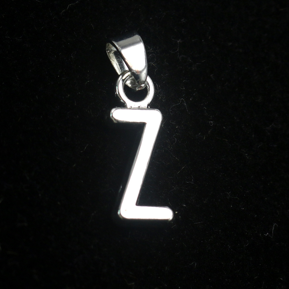 26:20.1x6.3mm