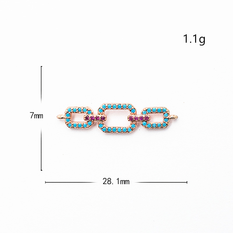 ZSS027-R 7*28.1MM