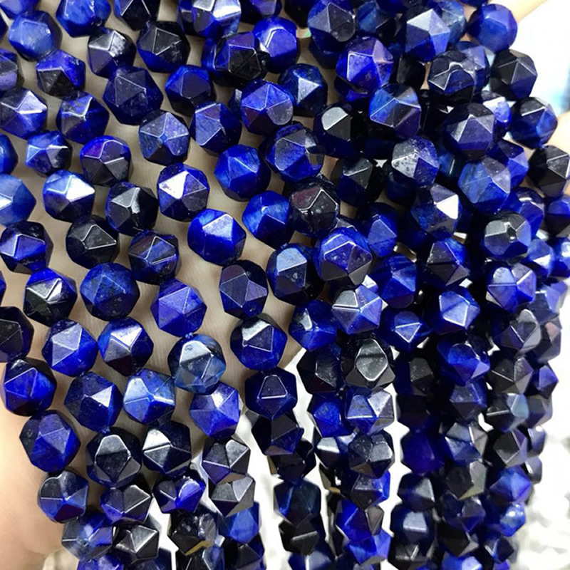 2 lapis lazuli