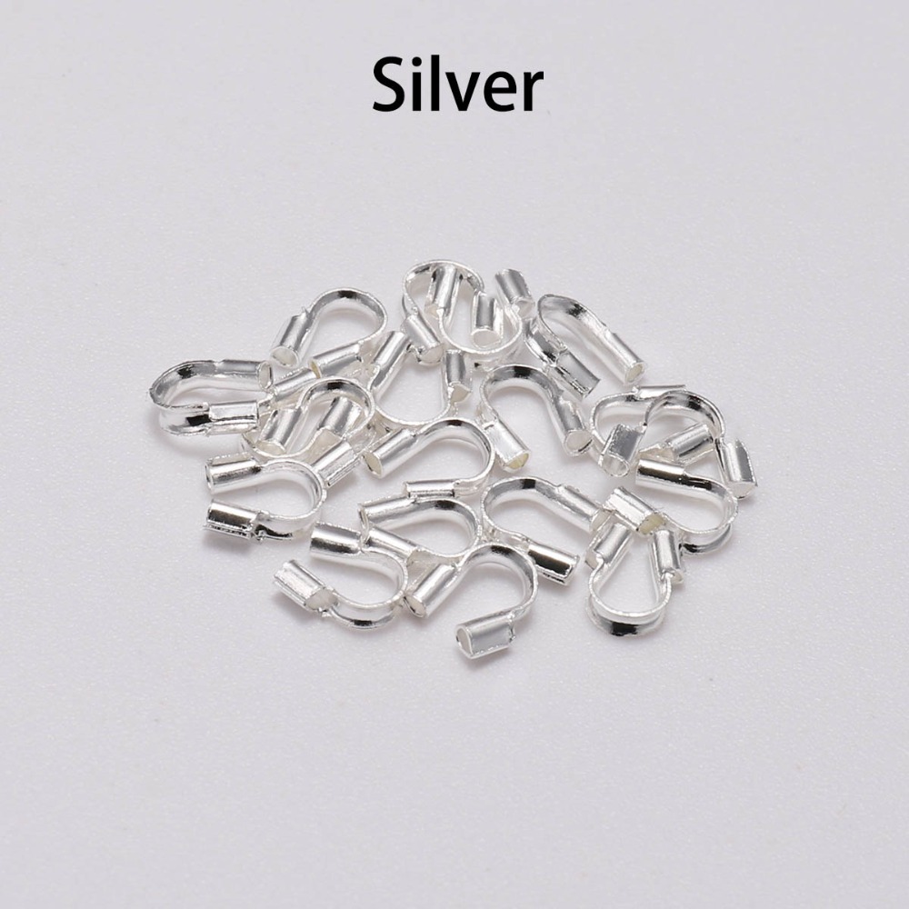 1:silver