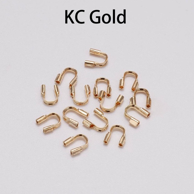 6:KC gold