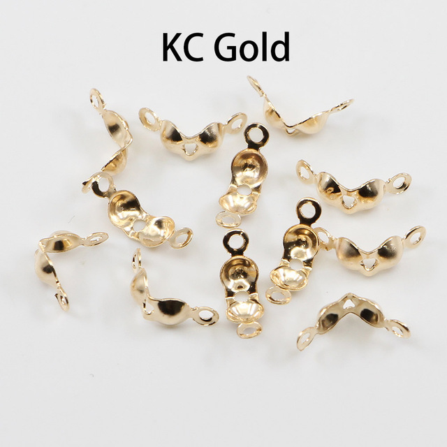 6:KC gold