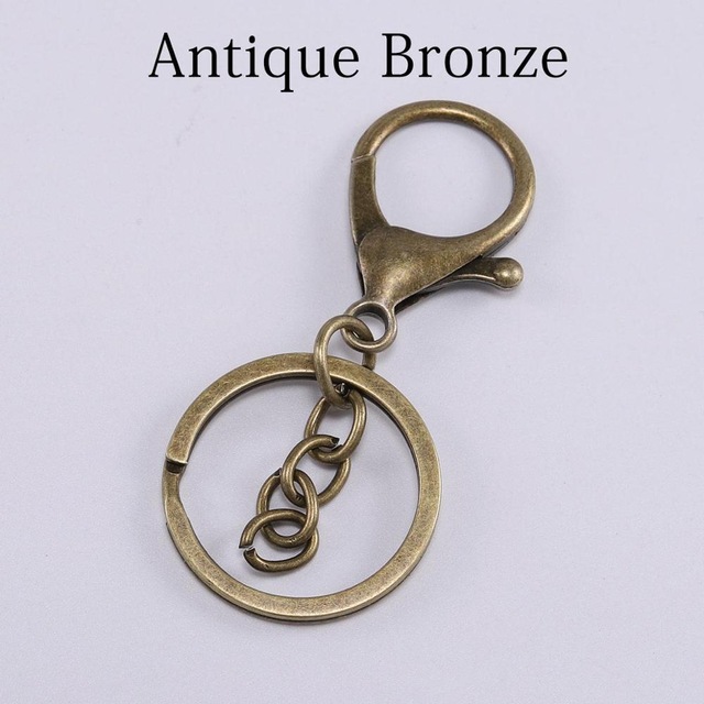 12:antique bronze color 1