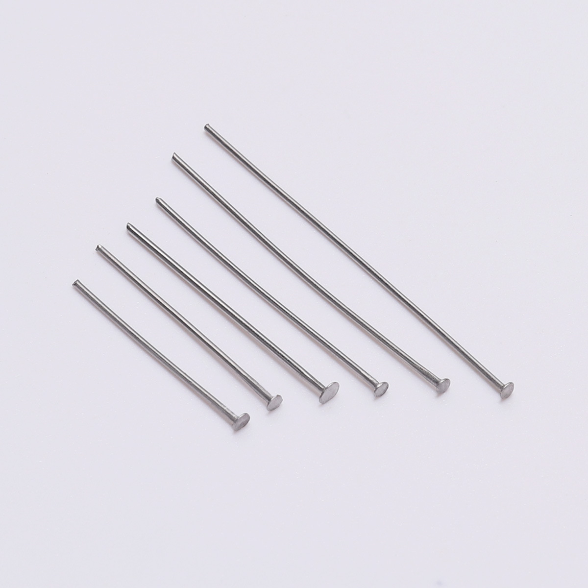 50x0.6mm