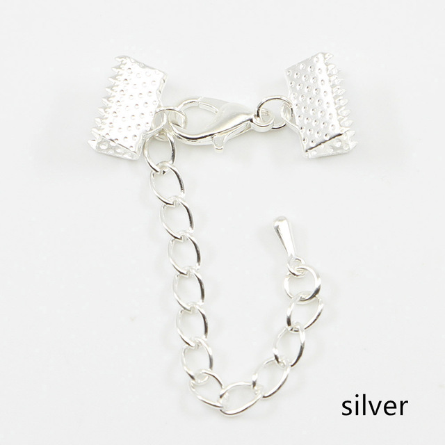 1:silver