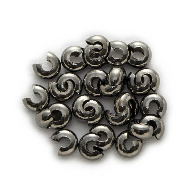 plumbum black 3mm