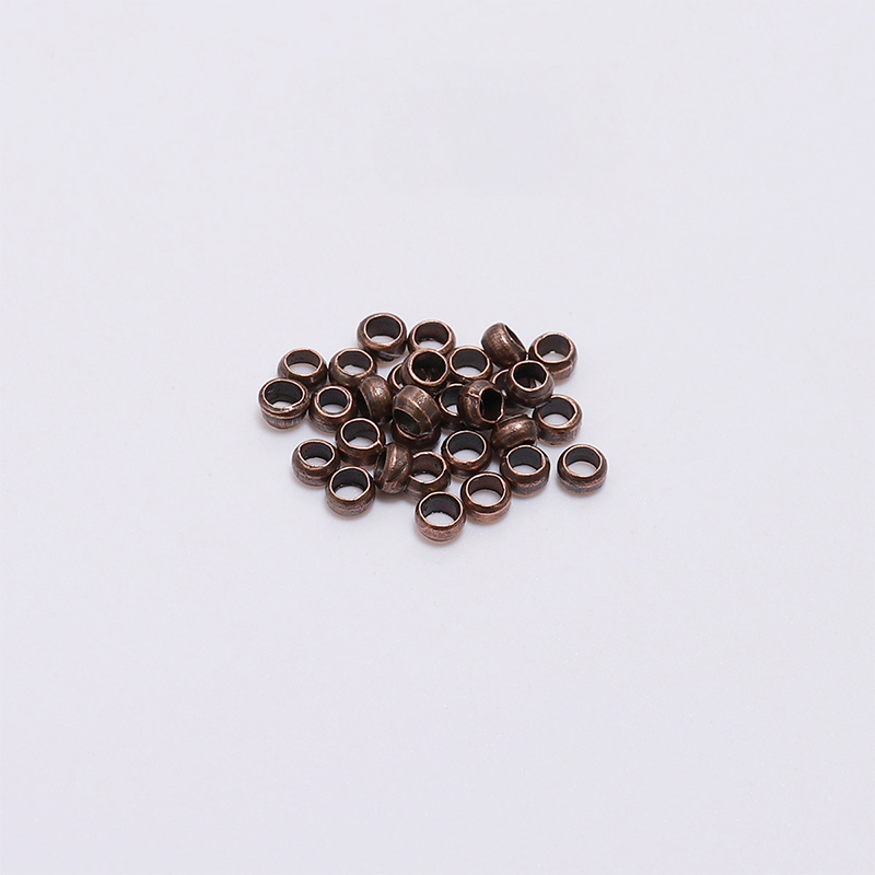 antique copper color 2.0mm