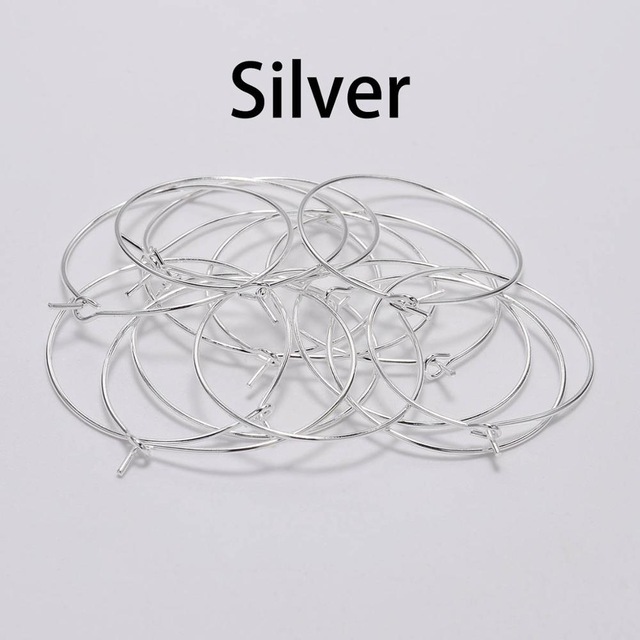 1:silver