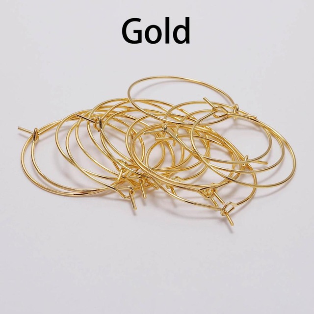 2:gold