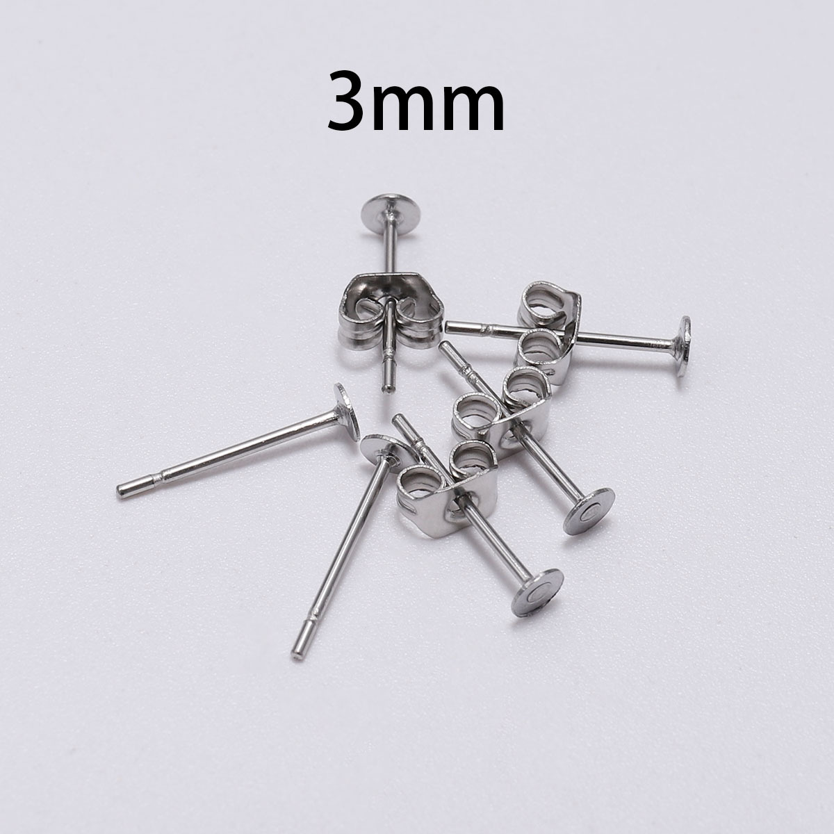 1:3mm