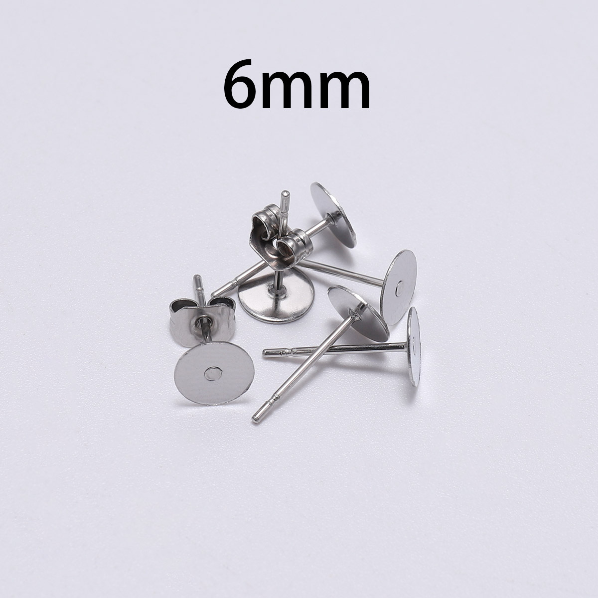 4:6mm