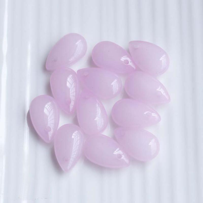 pink jade pink jade