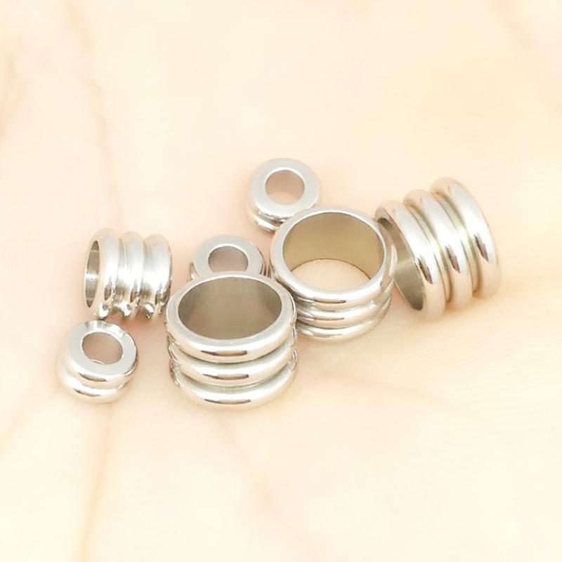 5x8x6mm