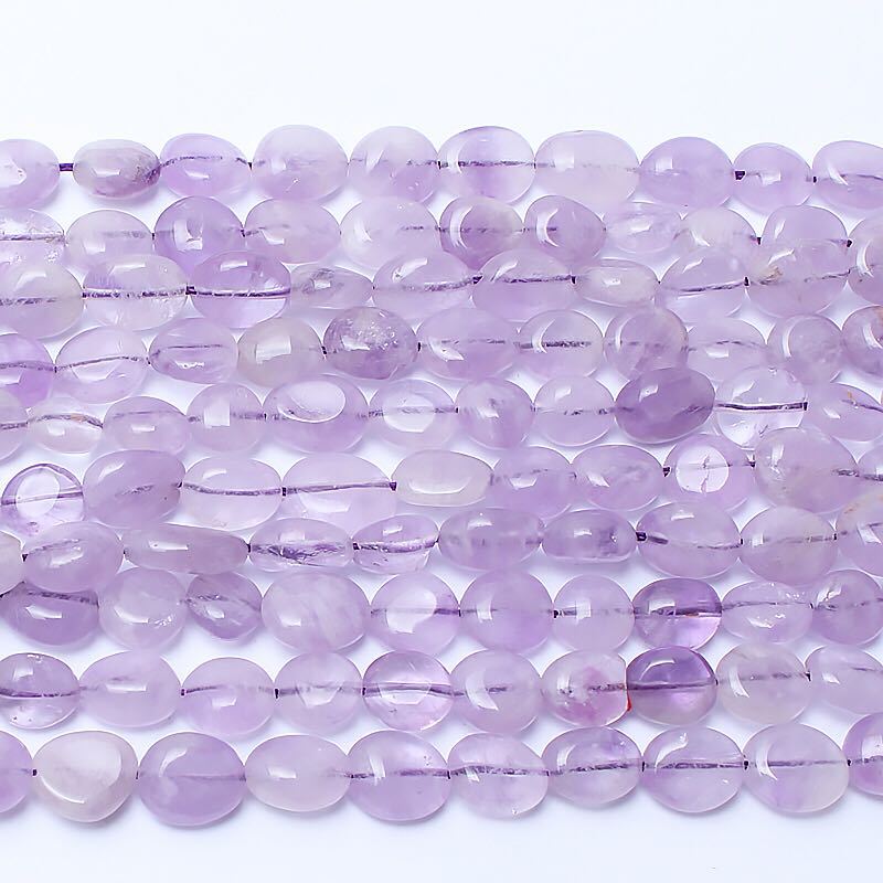 13:purple jade