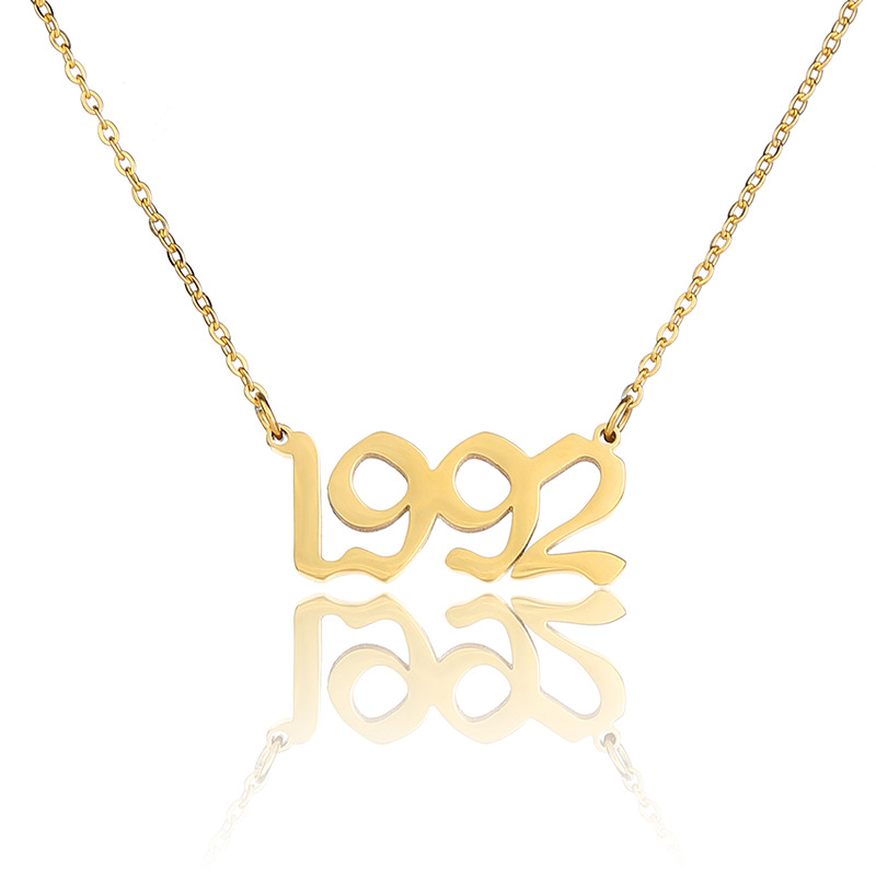 12:gold 1992