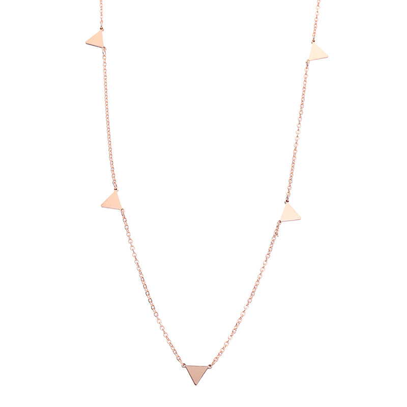 10:rose gold color2