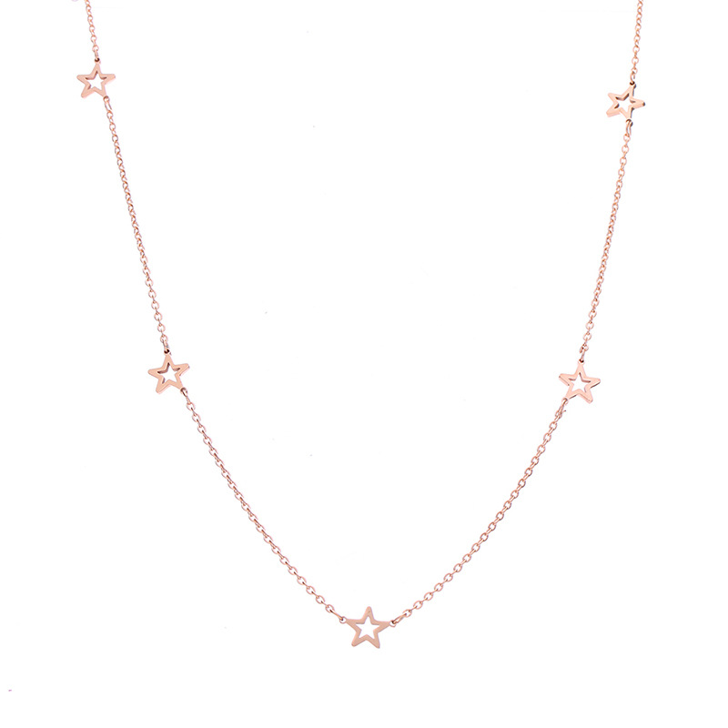 11:rose gold color3