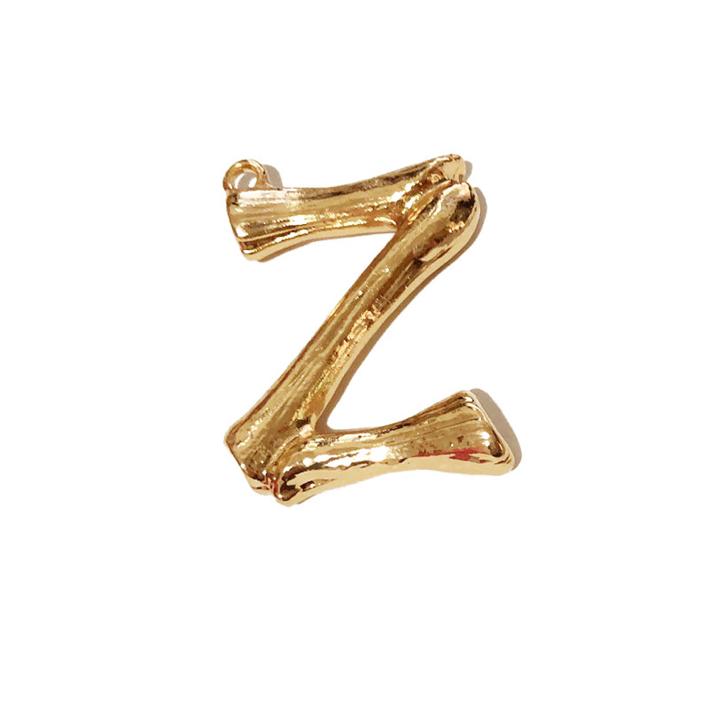 26:goldZ