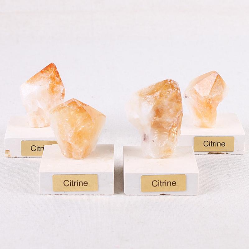  citrine