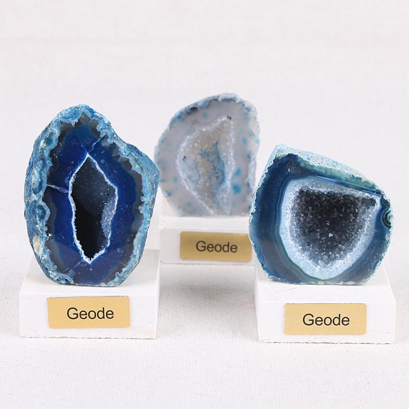 1:agate gorm