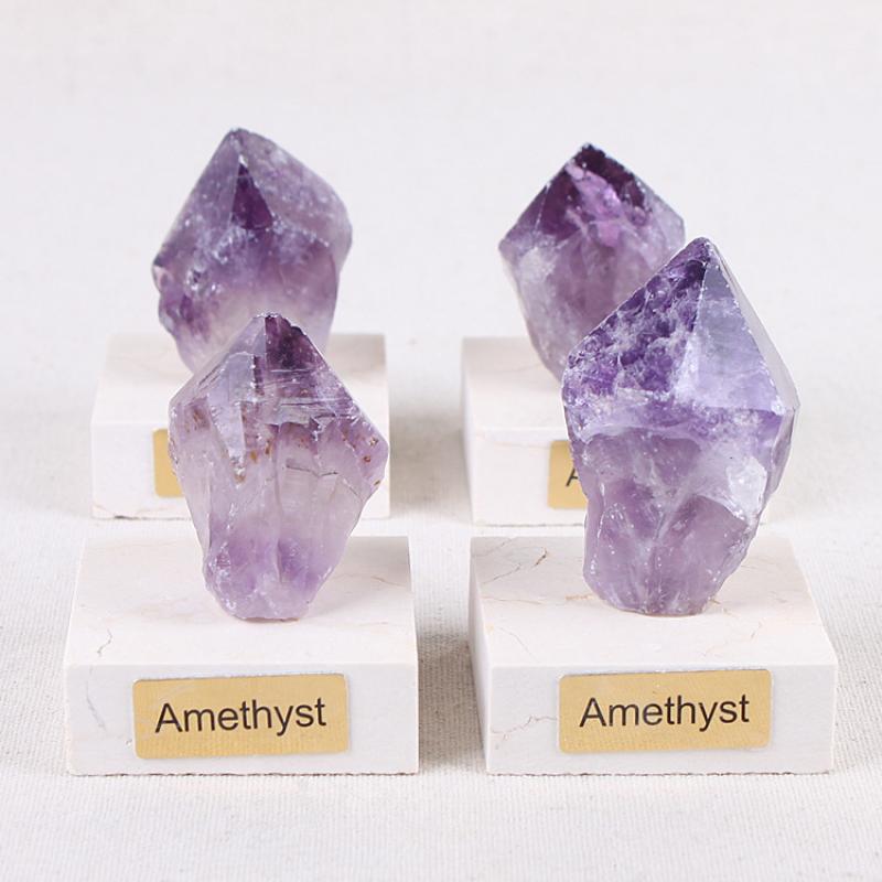 9:Amethyst