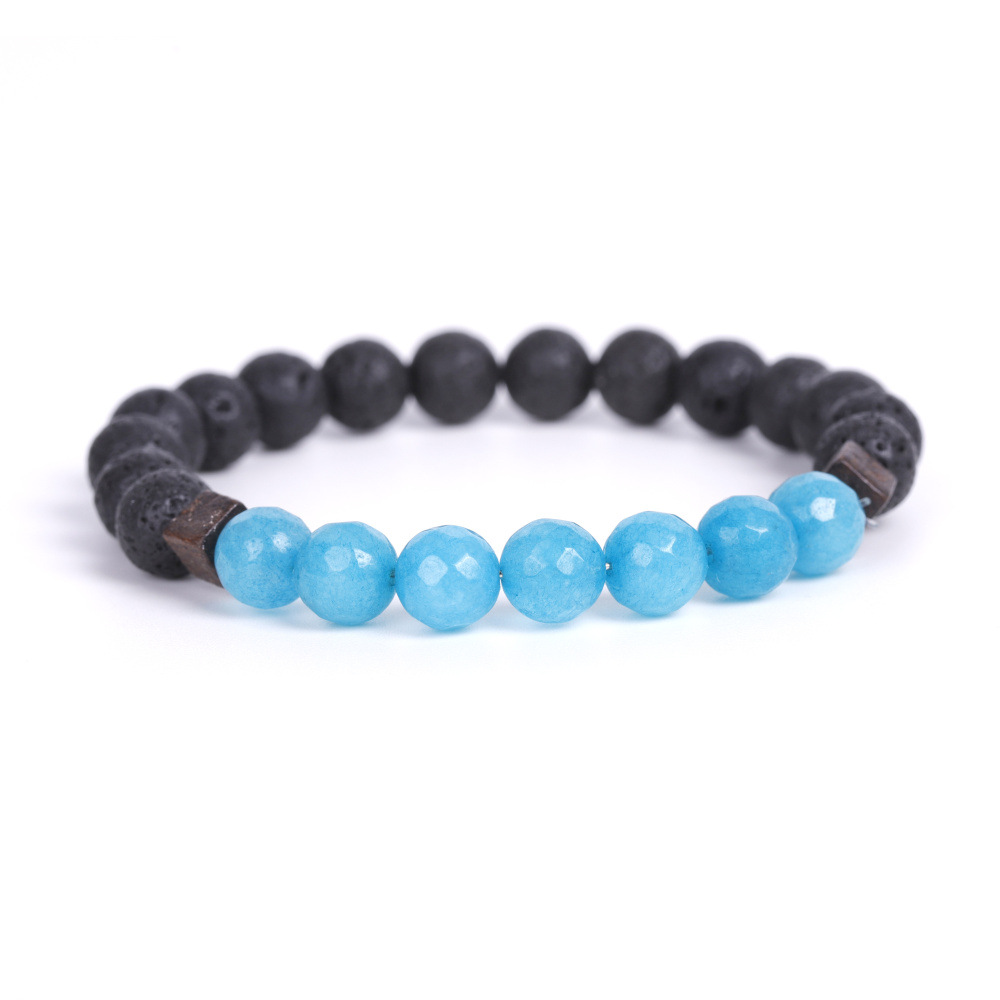 1 ​Amazonite​