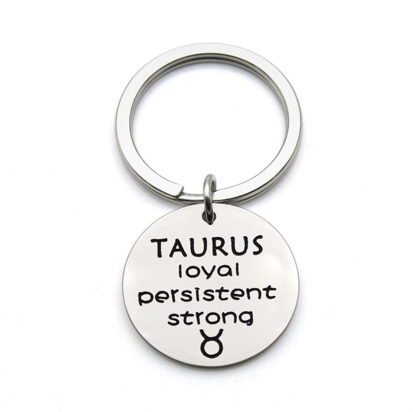 6 Taurus