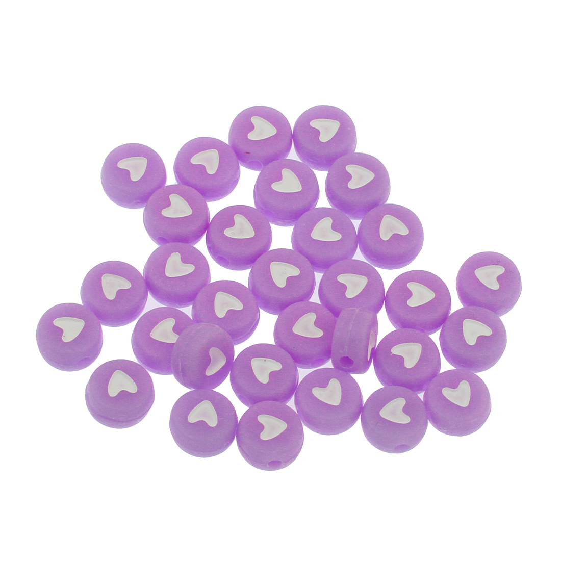 5 purple