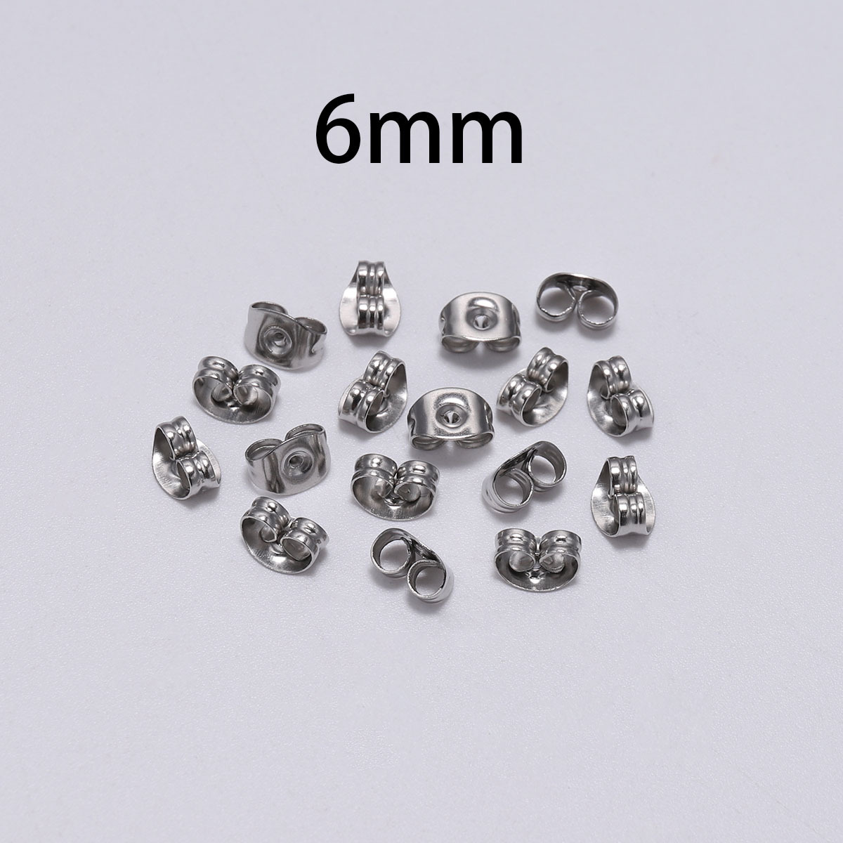 3:6mm