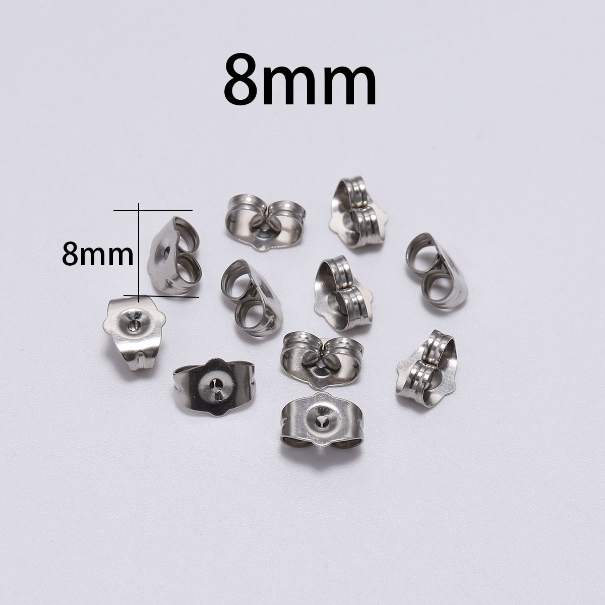 4:8mm