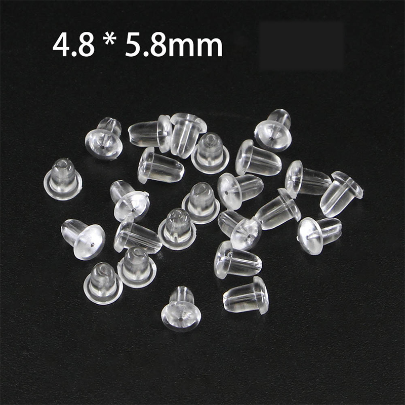 4.8x5.8mm