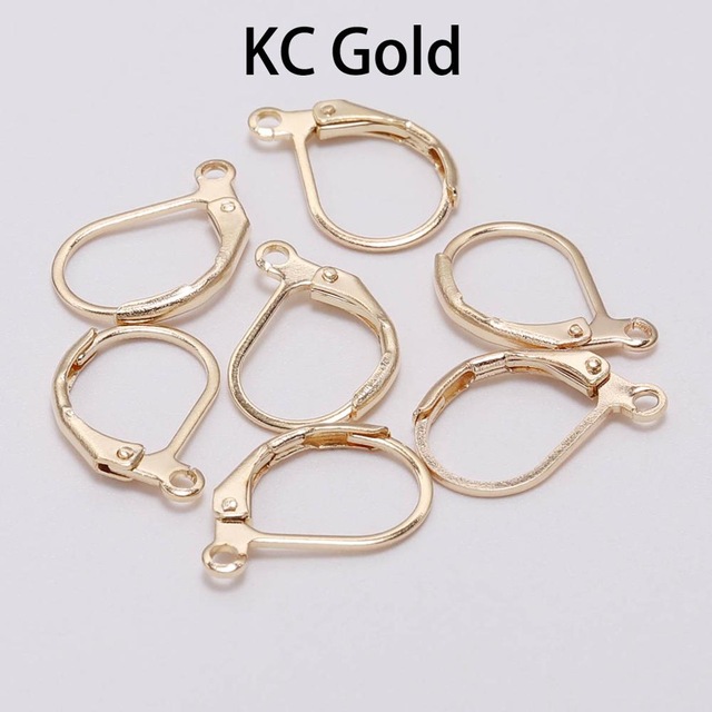 6:KC gold