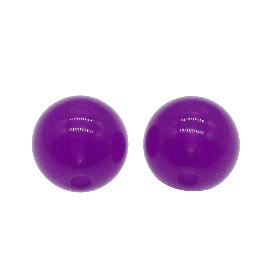 2:purple