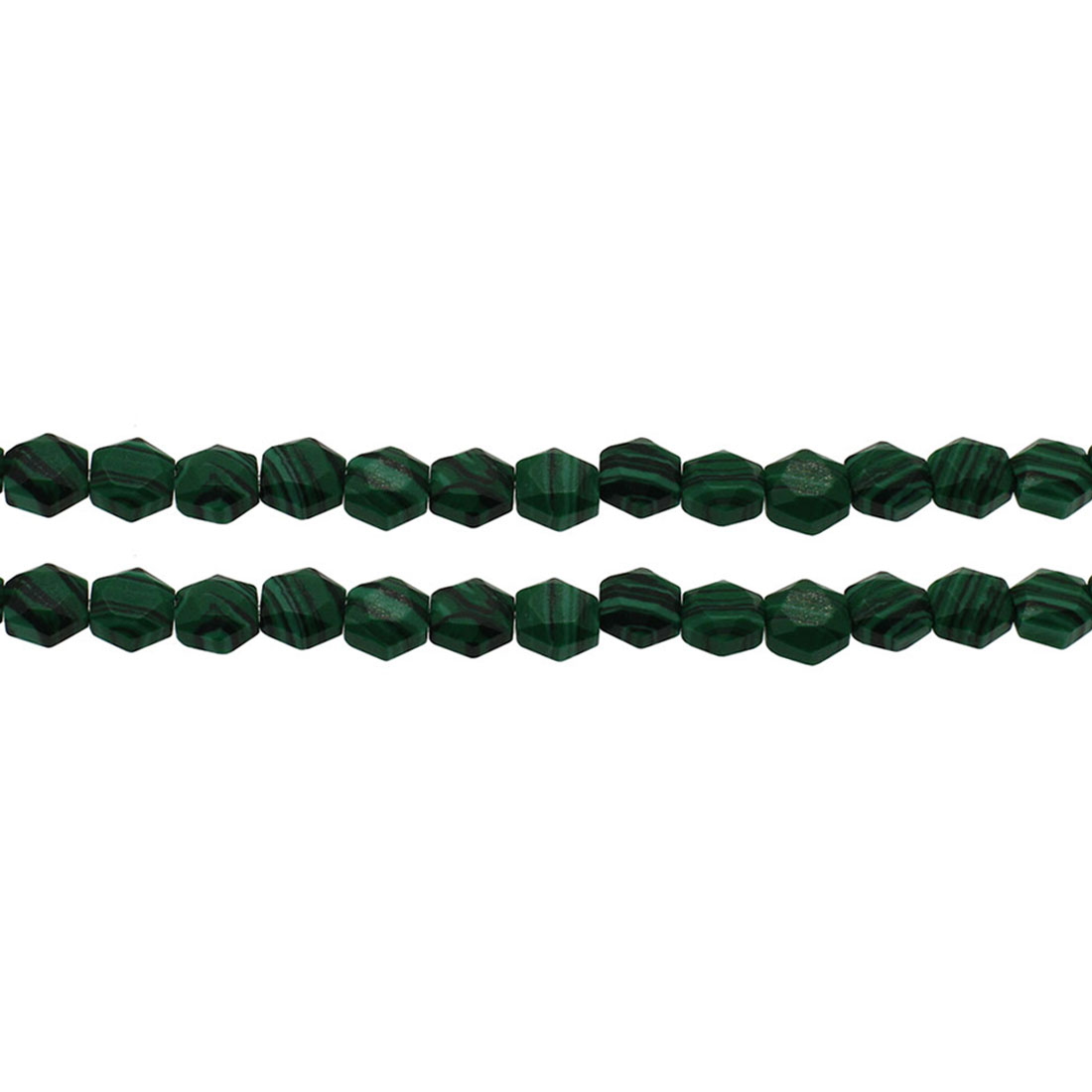 1:malachite