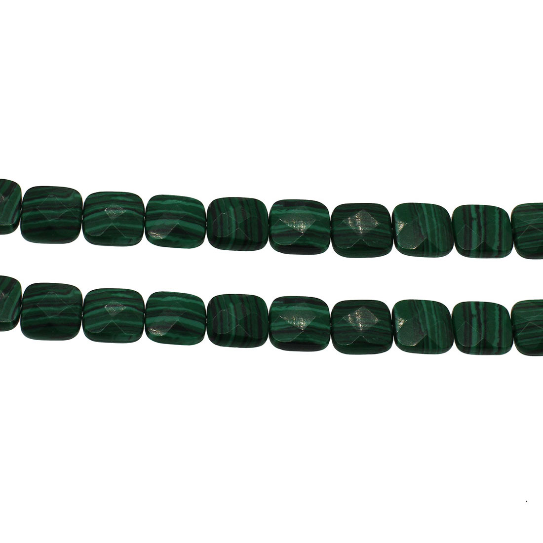 7:malachite