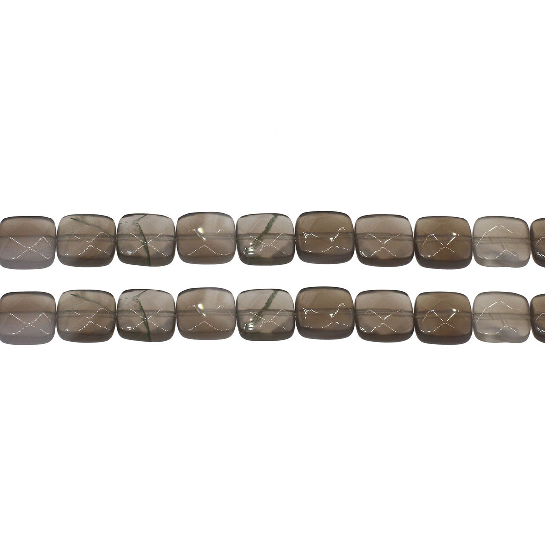 9:grey agate