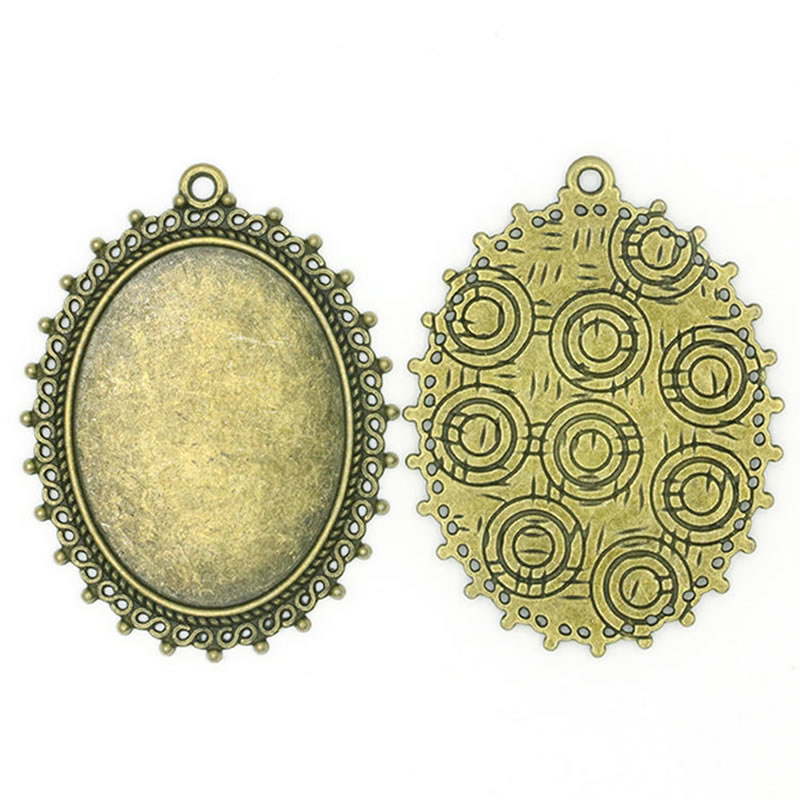 antique bronze color Античный бронзового цвета