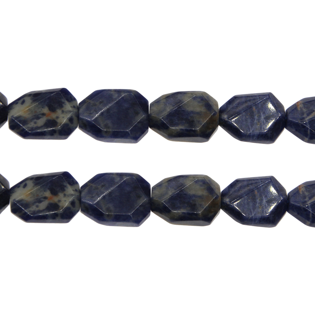 2:Sodalite