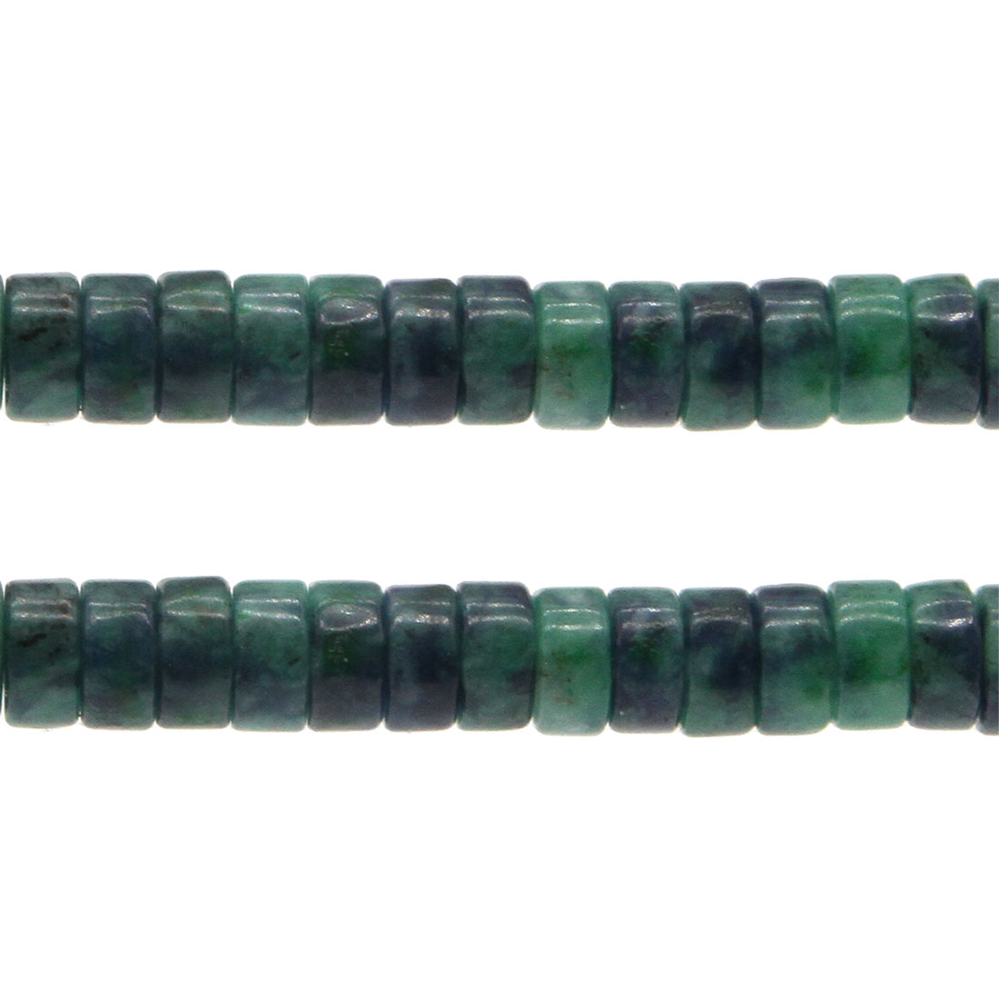 Chrysocolla