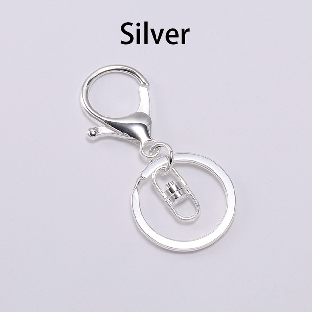 1:silver