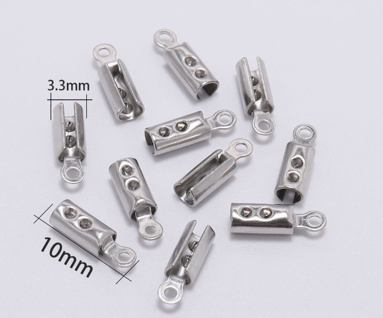 3.3x10mm