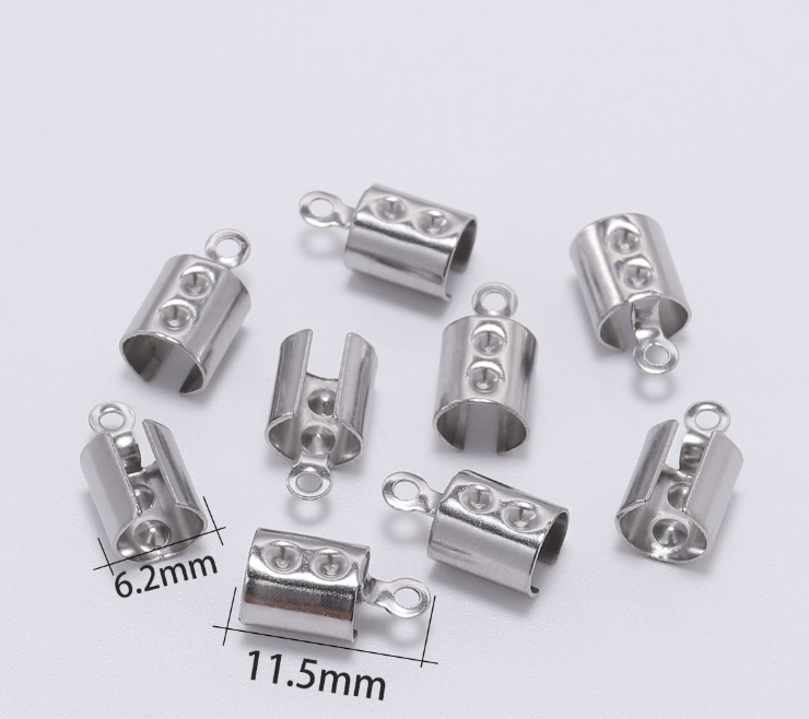 6.2x11.5mm