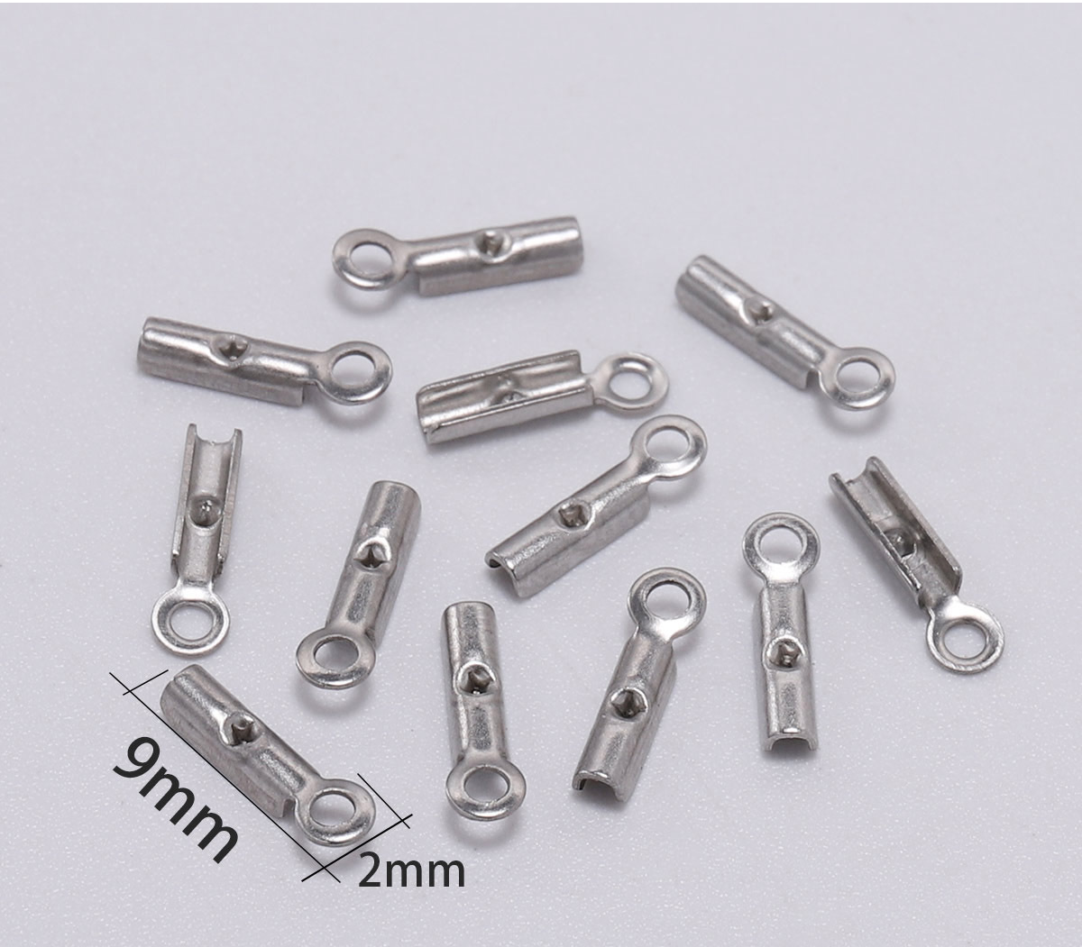 1:2x9mm
