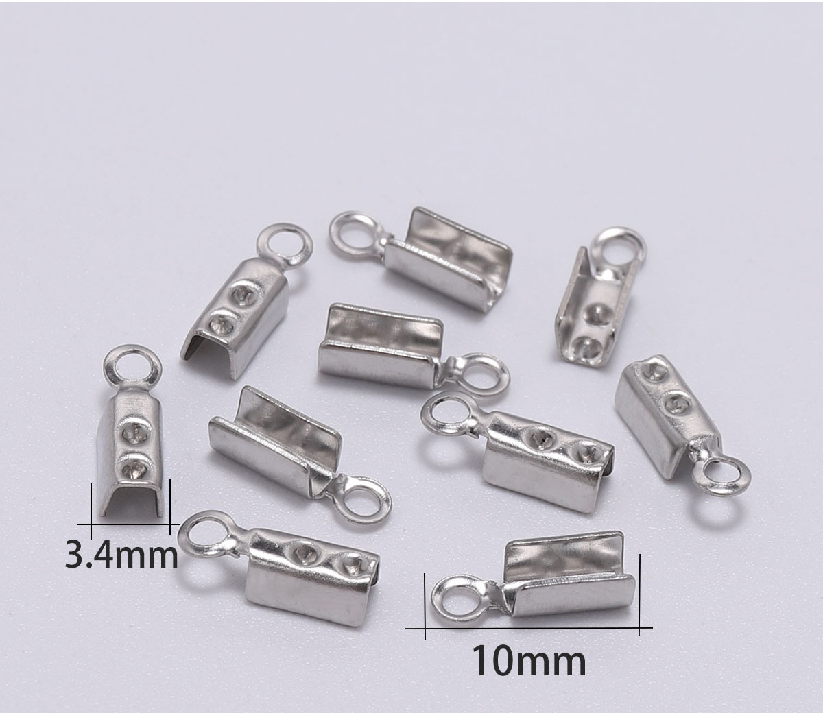 2:3.4x10mm