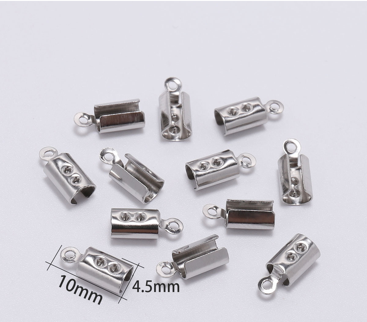 4:4.5x10mm