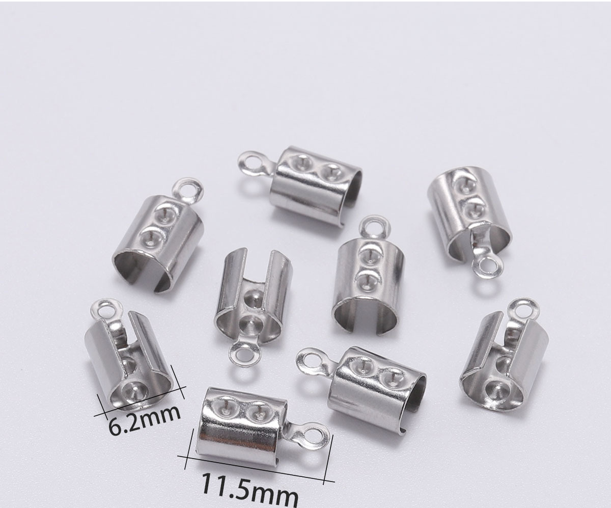 6:6.2x11.5mm