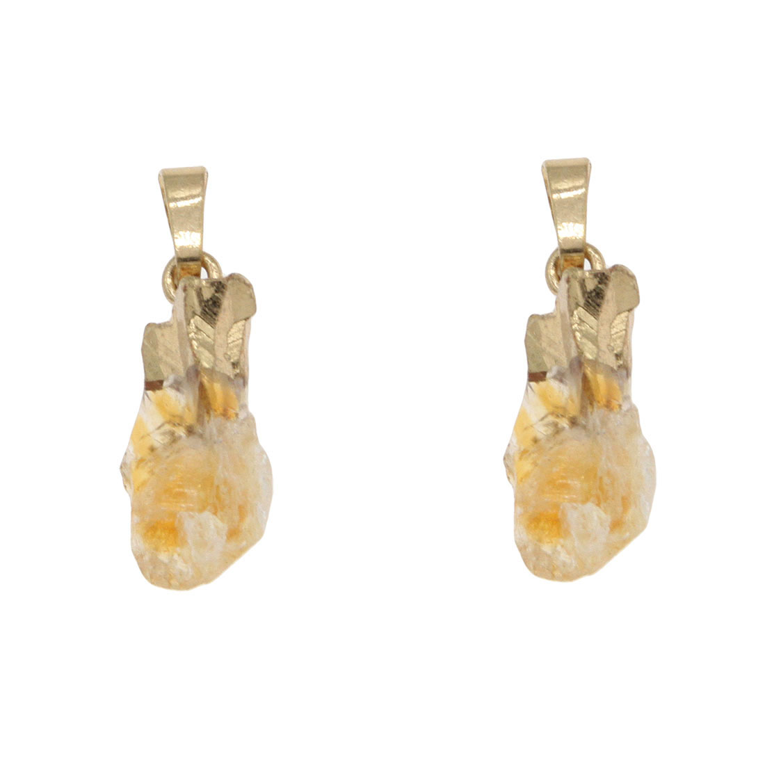 2 Citrine